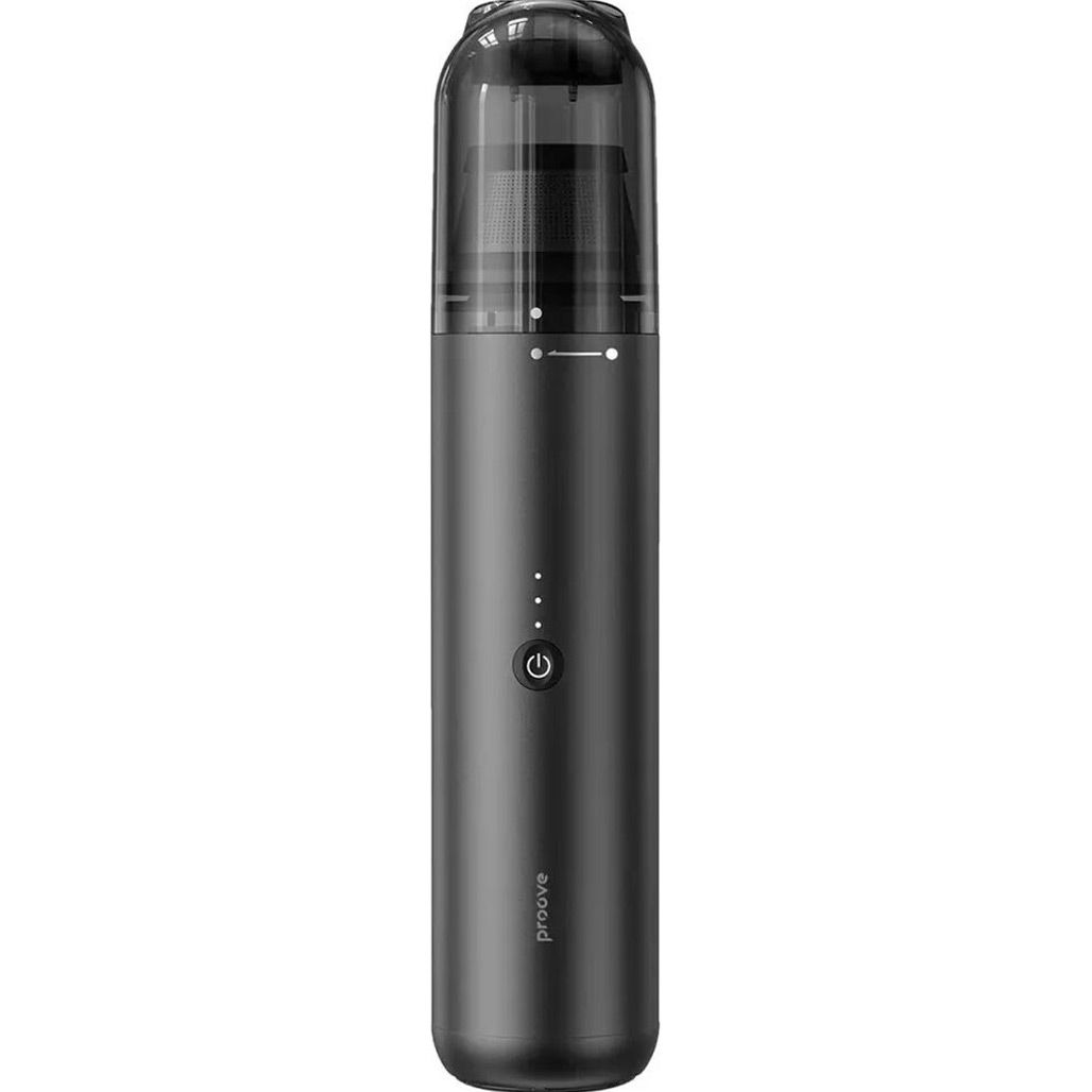 

Автомобильный пылесос Proove Void Assistant C2 (PVV212010001)