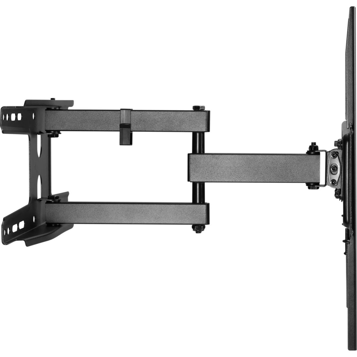 Кронштейн для телевізора UniBracket BZ23-43