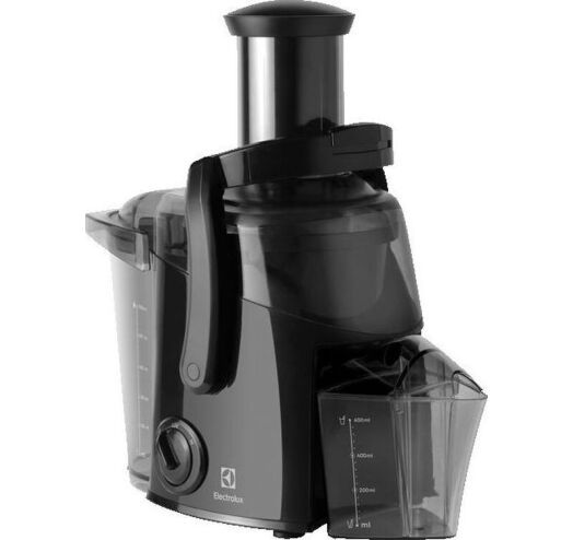 

Соковыжималка Electrolux ECJ1-4GB [60522]