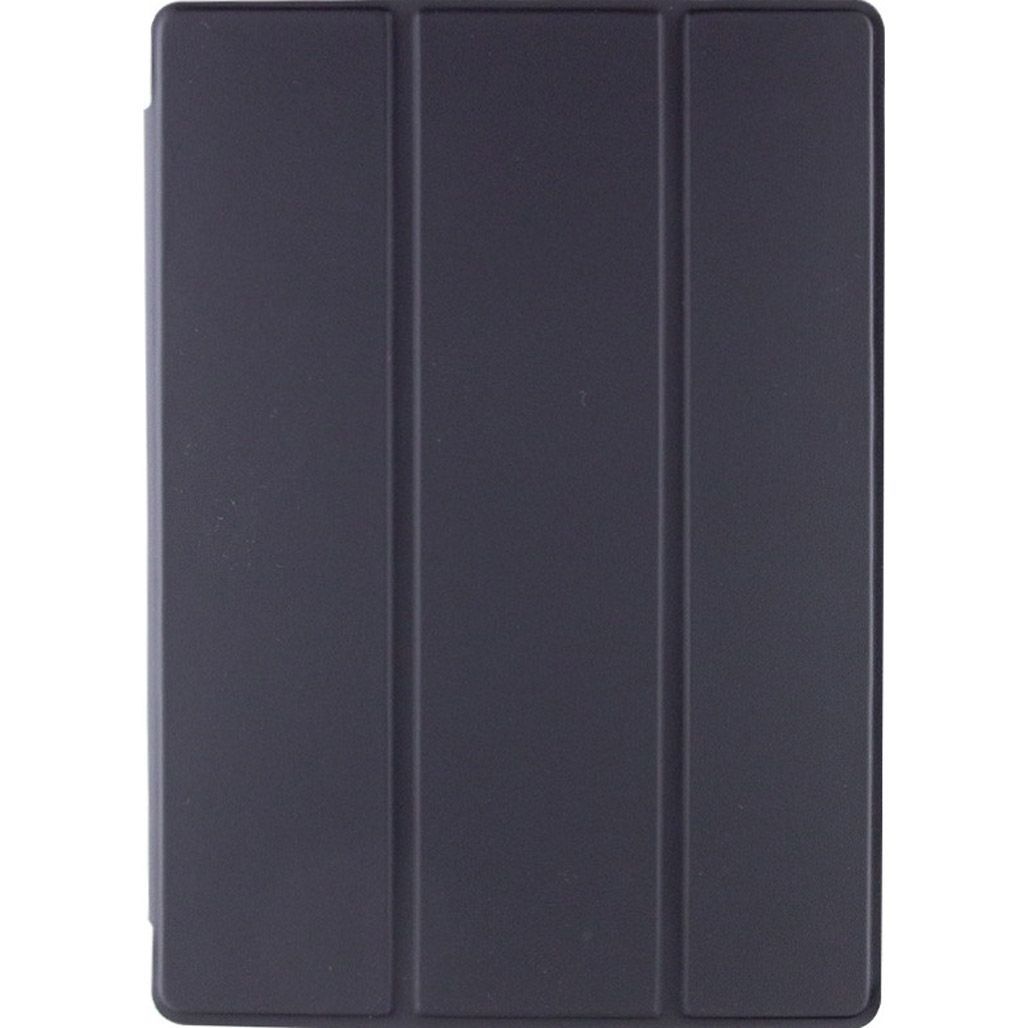 

Чехол-книжка Epik Book Cover with Stylus Slot для Xiaomi Pad 6/6 Pro Black