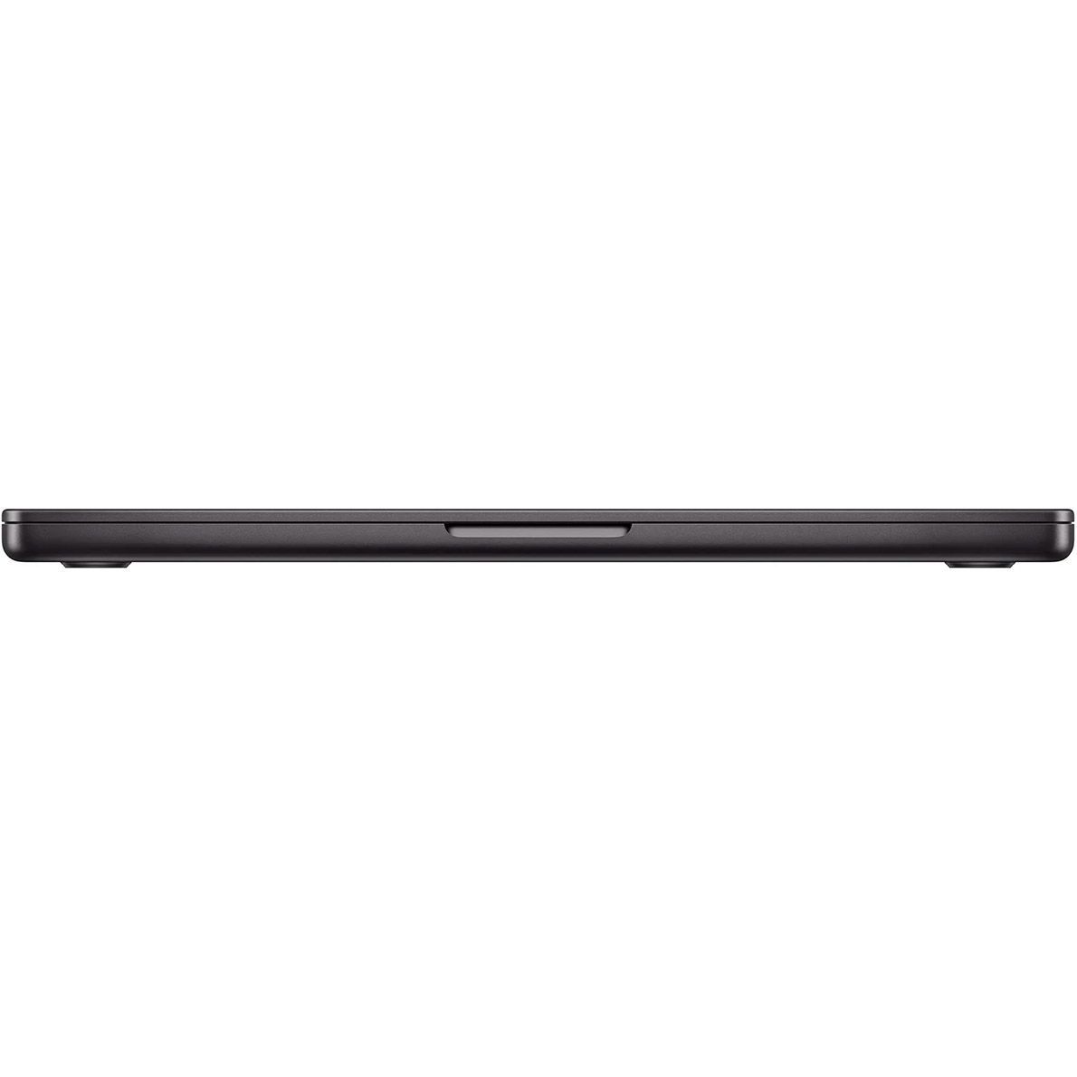Ноутбук Apple MacBook Pro 14`` M3 Pro 18GB/512GB Space Black 2023 (MRX33)