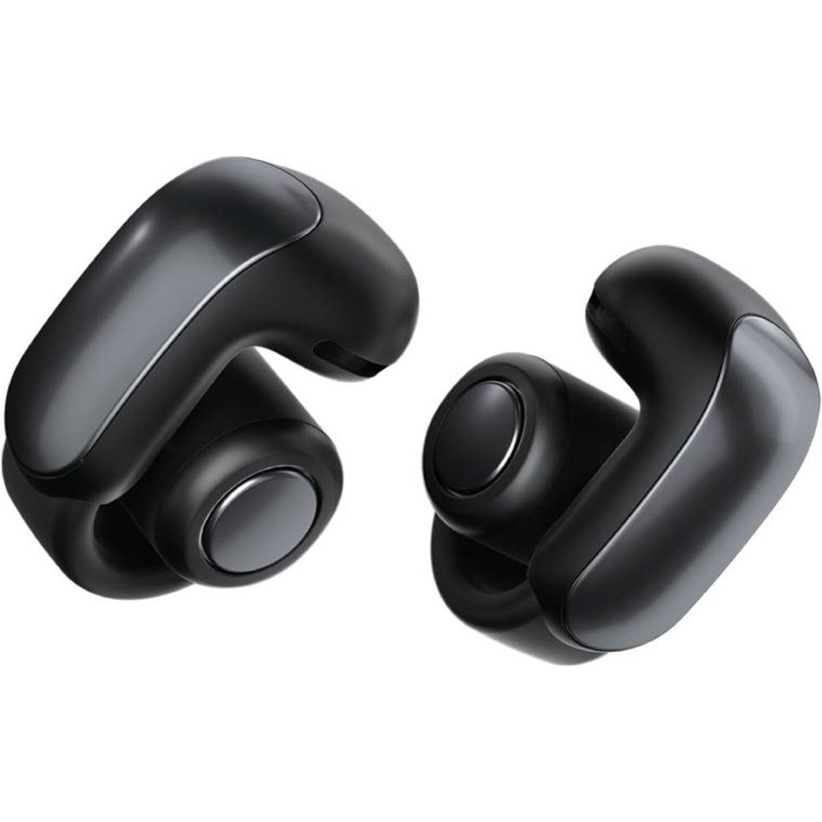 Навушники Bose Ultra Open Earbuds Black (881046-0010)