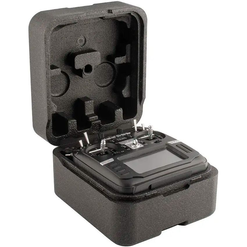 Пульт керування RadioMaster TX16S MKII ELRS M2