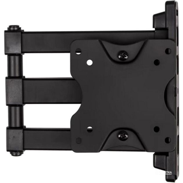 Кріплення для телевізора UniBracket BZ21-13 13
