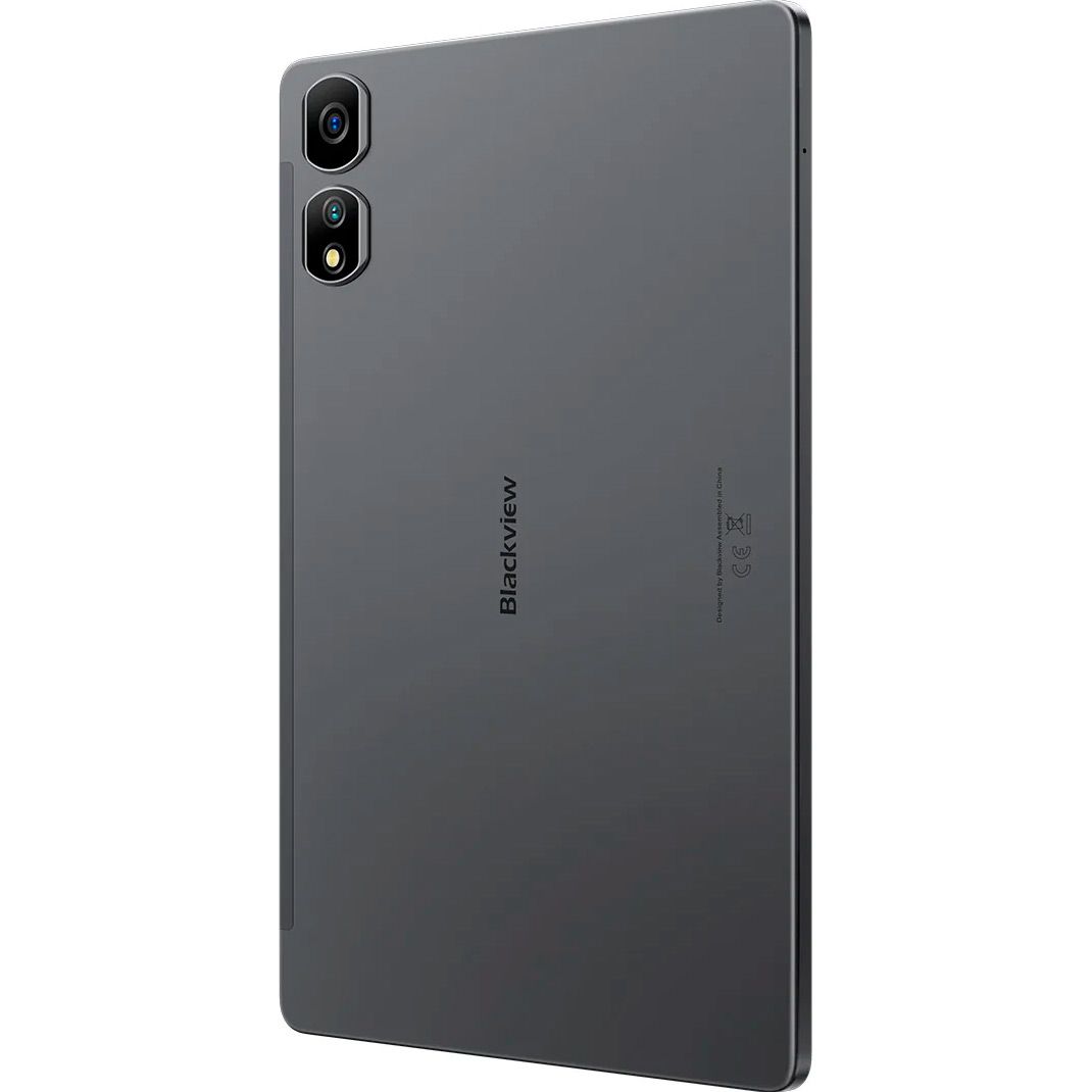 Планшет Blackview Tab 16 Pro 8/256GB LTE Nightfall Gray Global EU