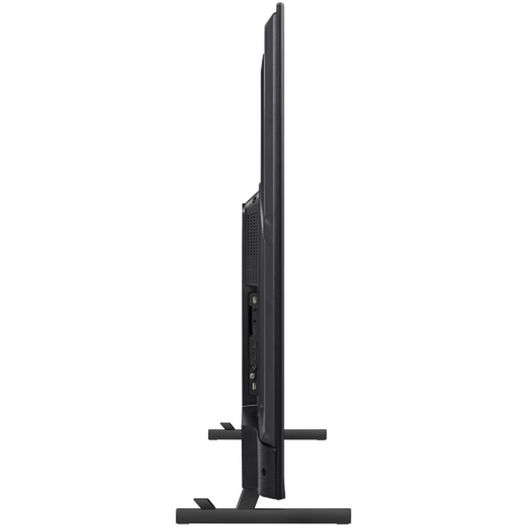 Телевізор Hisense 65U6NQ 65