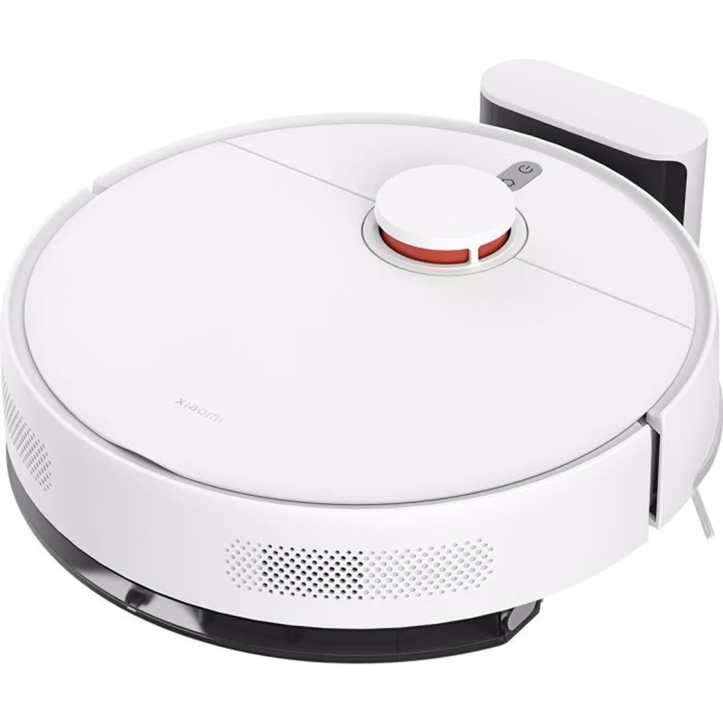 

Робот-пилосос Xiaomi Robot Vacuum S40C
