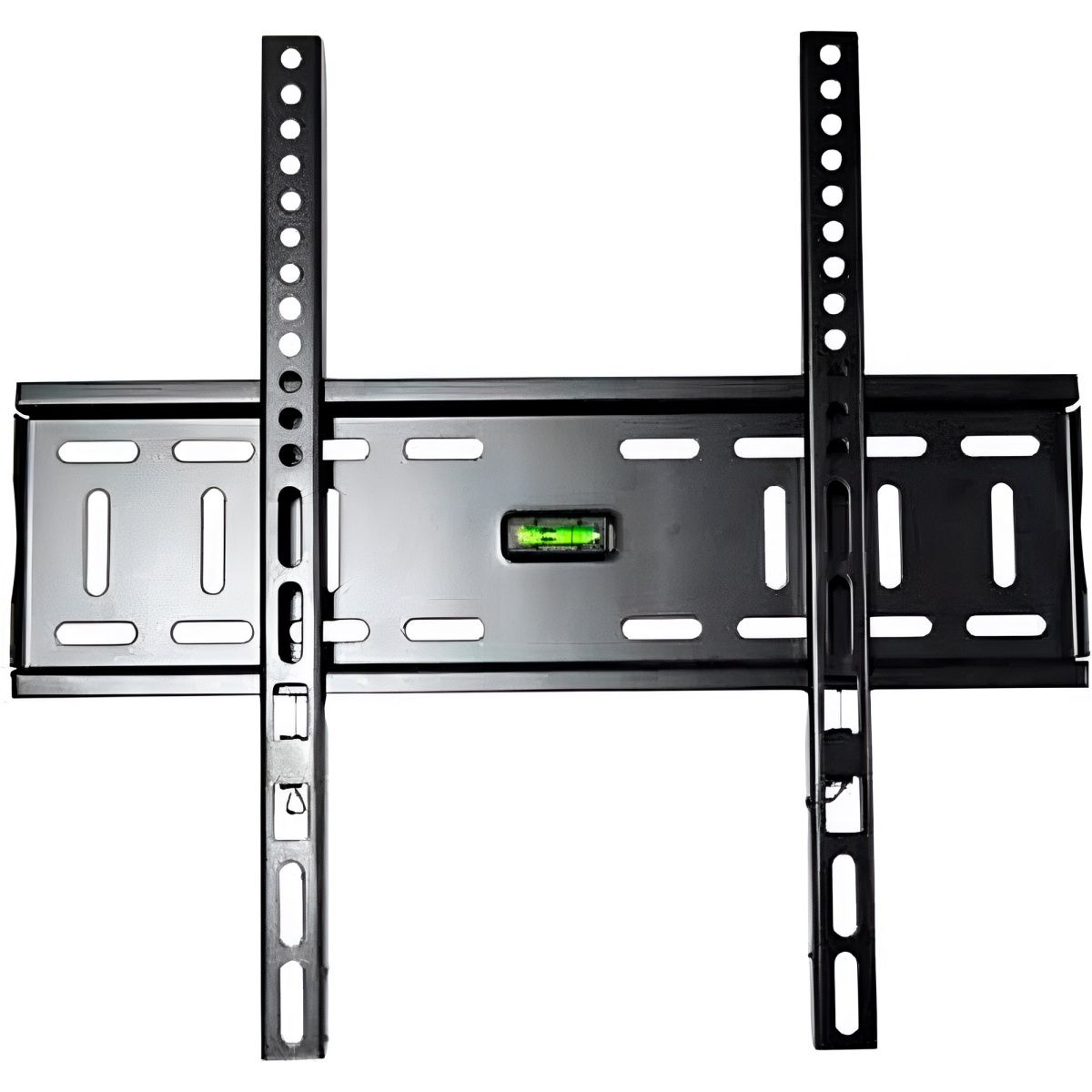 

Кріплення для телевізора X-Digital Steel SF305 Black