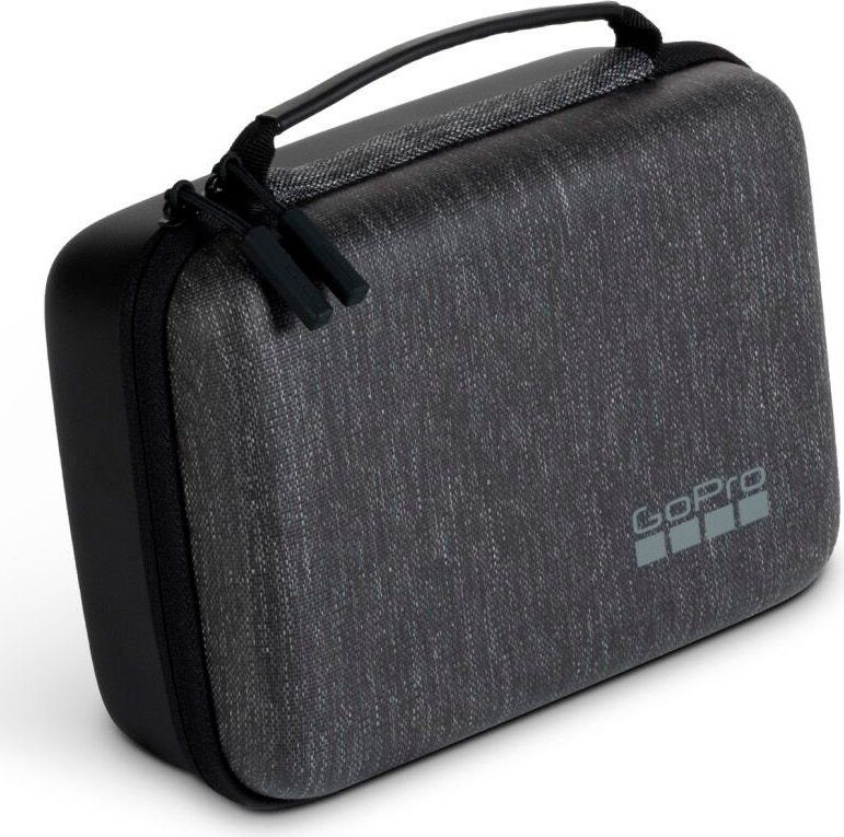 Чохол GoPro Casey Semi Hard Camera Case (ABSSC-002)