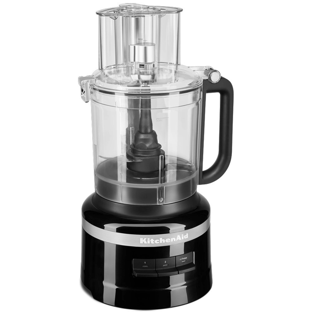 Кухонний комбайн KitchenAid 5KFP1319EOB