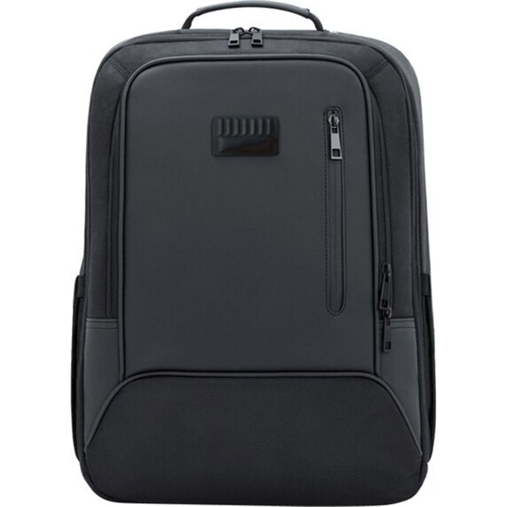 

Рюкзак Xiaomi 90 Points Giant Energy Backpack Black 33L (90BBPCBZZ15U)
