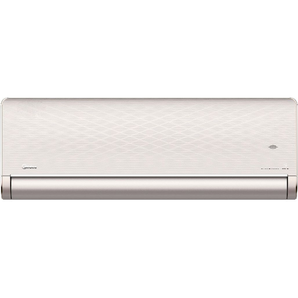 Сплит-система Midea Penrose MSXT-12HRFN8-GOLD-I/MSXT-12HRFN8-GOLD-O