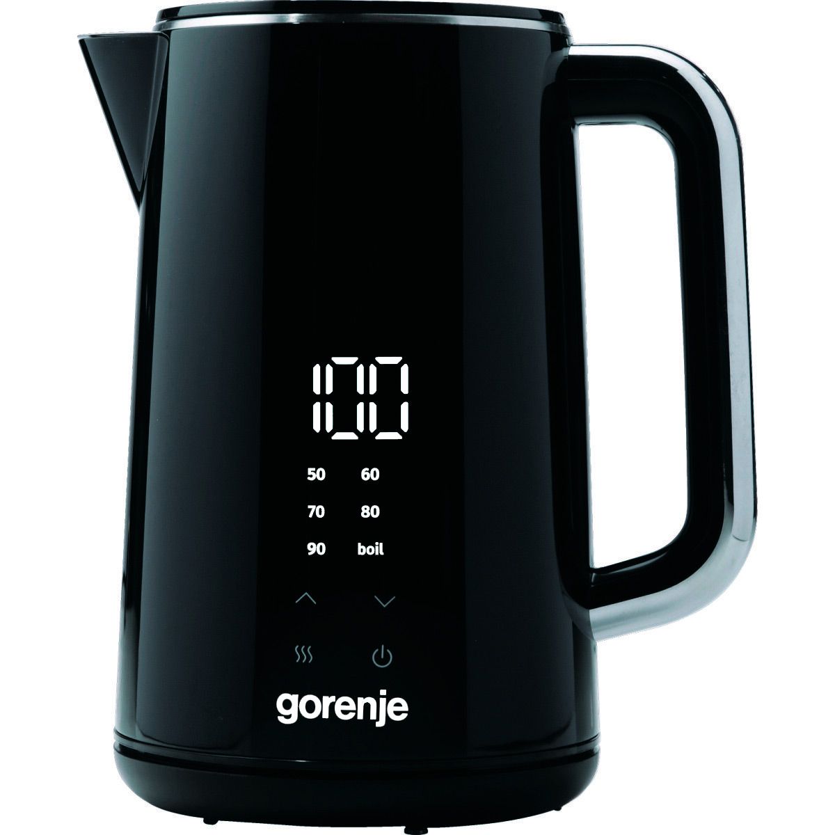 

Электрочайник Gorenje K17DWD (740213)