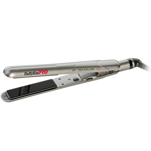 

Выпрямитель для волос BaByliss PRO (BAB2654EPE)