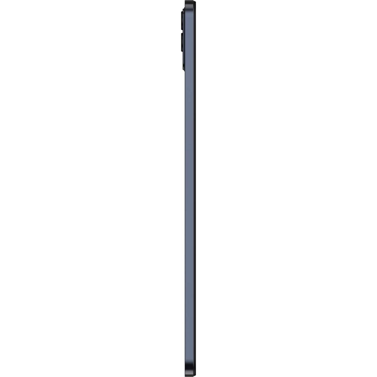 Планшет Tecno MegaPad 11 8/256GB Starfall Gray (4894947052217)