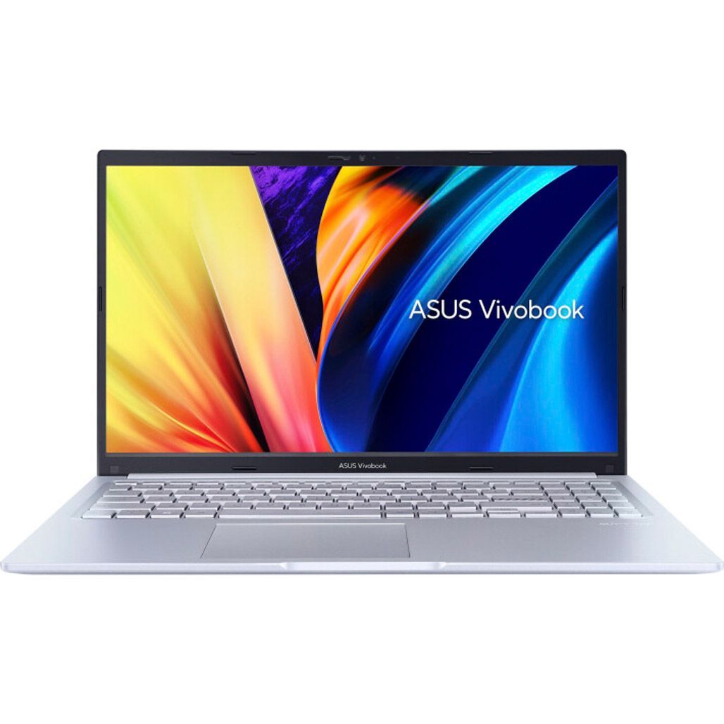 

Ноутбук Asus VivoBook 15 D1502IA (D1502IA-BQ189)
