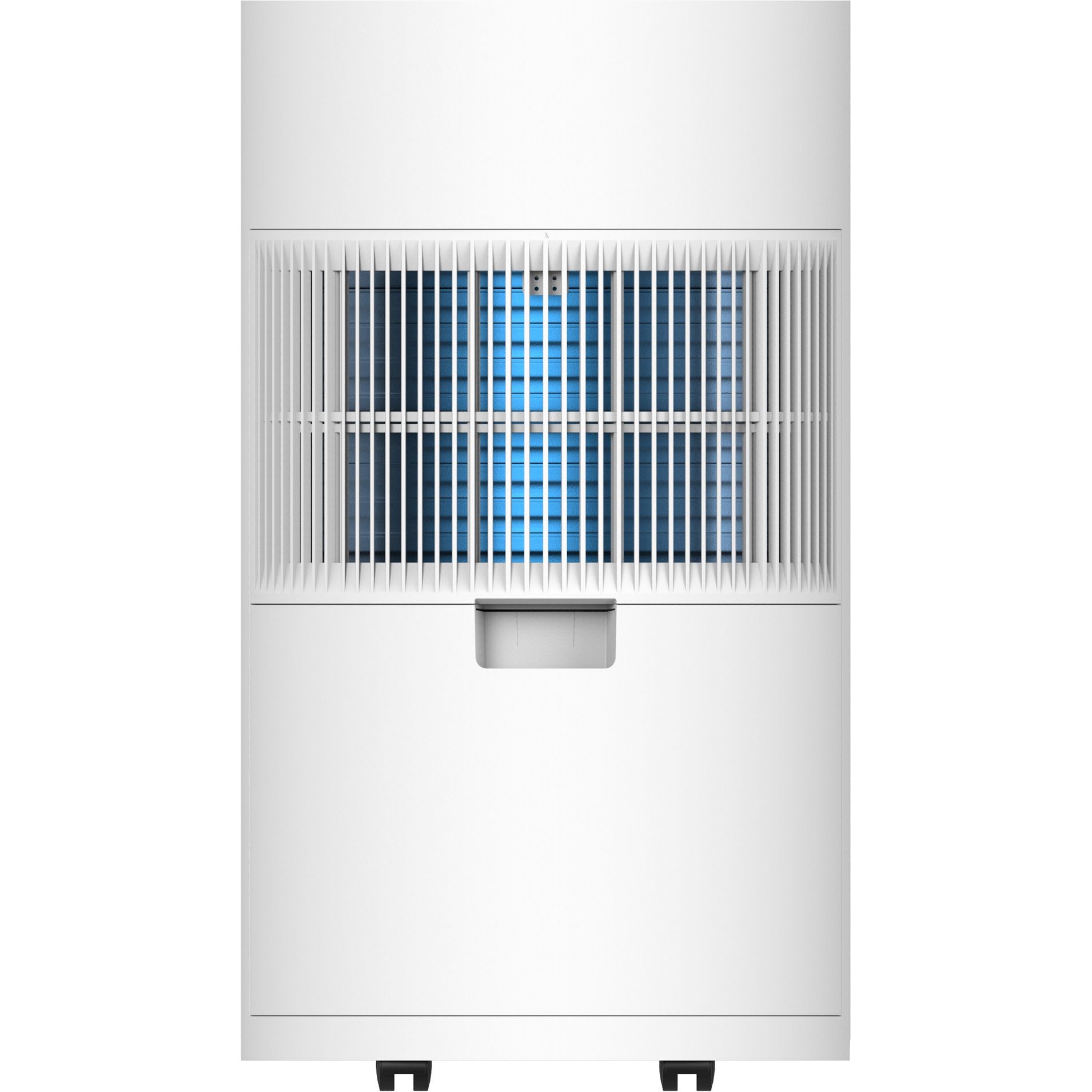 

Осушитель воздуха Cooper&Hunter CH-D008WDC-16LDWF