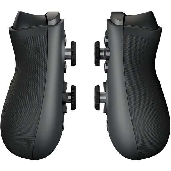 Геймпад XiaoJi GameSir G8+ Galileo