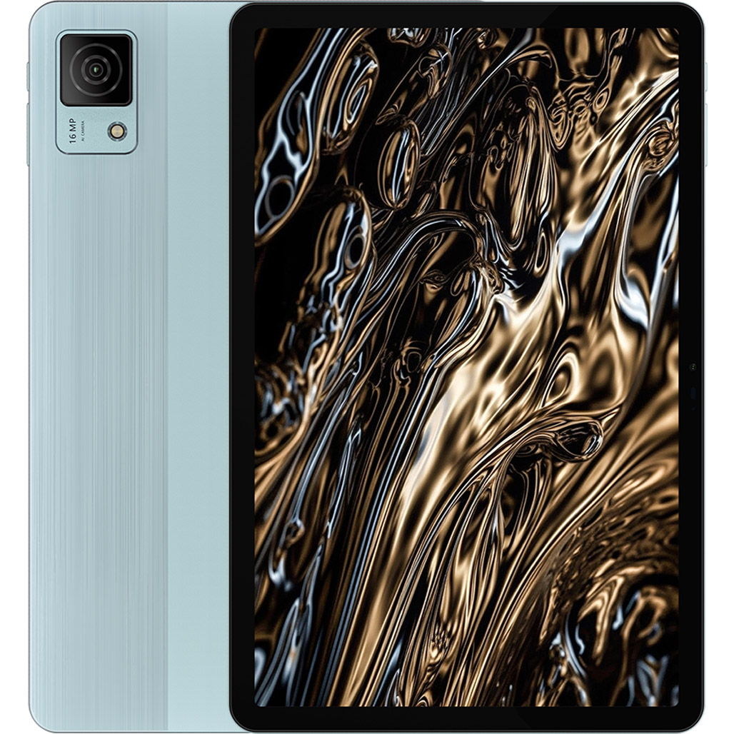

Планшет Doogee T30 Ultra 12/256GB LTE Ice Blue Global EU
