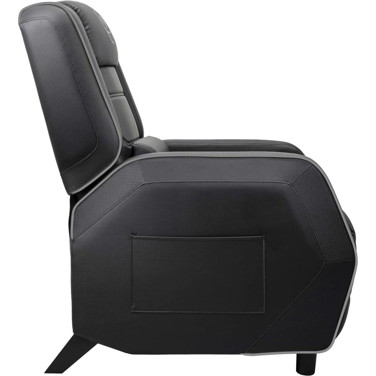 Геймерське крісло Cougar Ranger S Black (3MRGSBLB.0001)