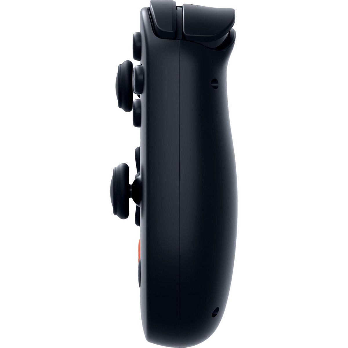 Геймпад Backbone One for Android Black (BB-51-B-R)