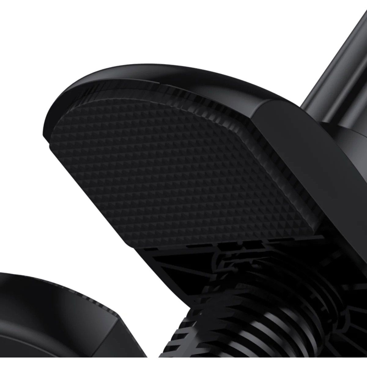 Пантограф Baseus Unlimited Adjustment Black (SULR-0G)