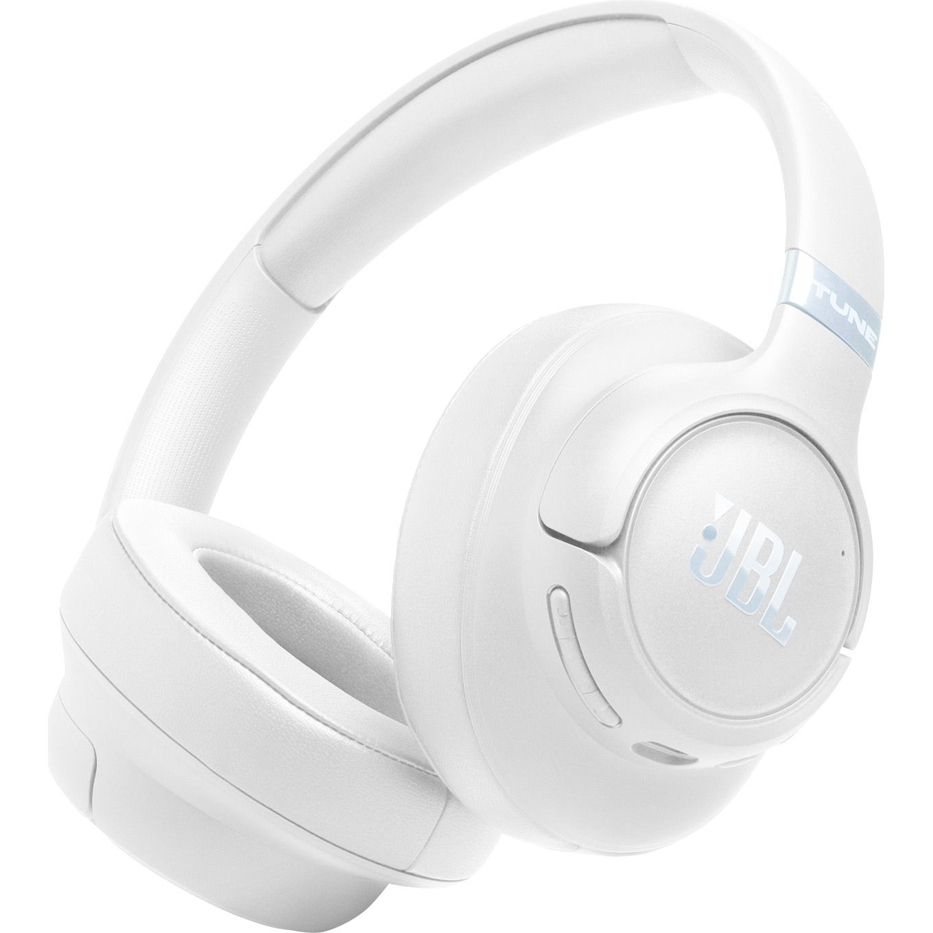 

Навушники JBL Tune 780NC White (JBLT780NCWHT)