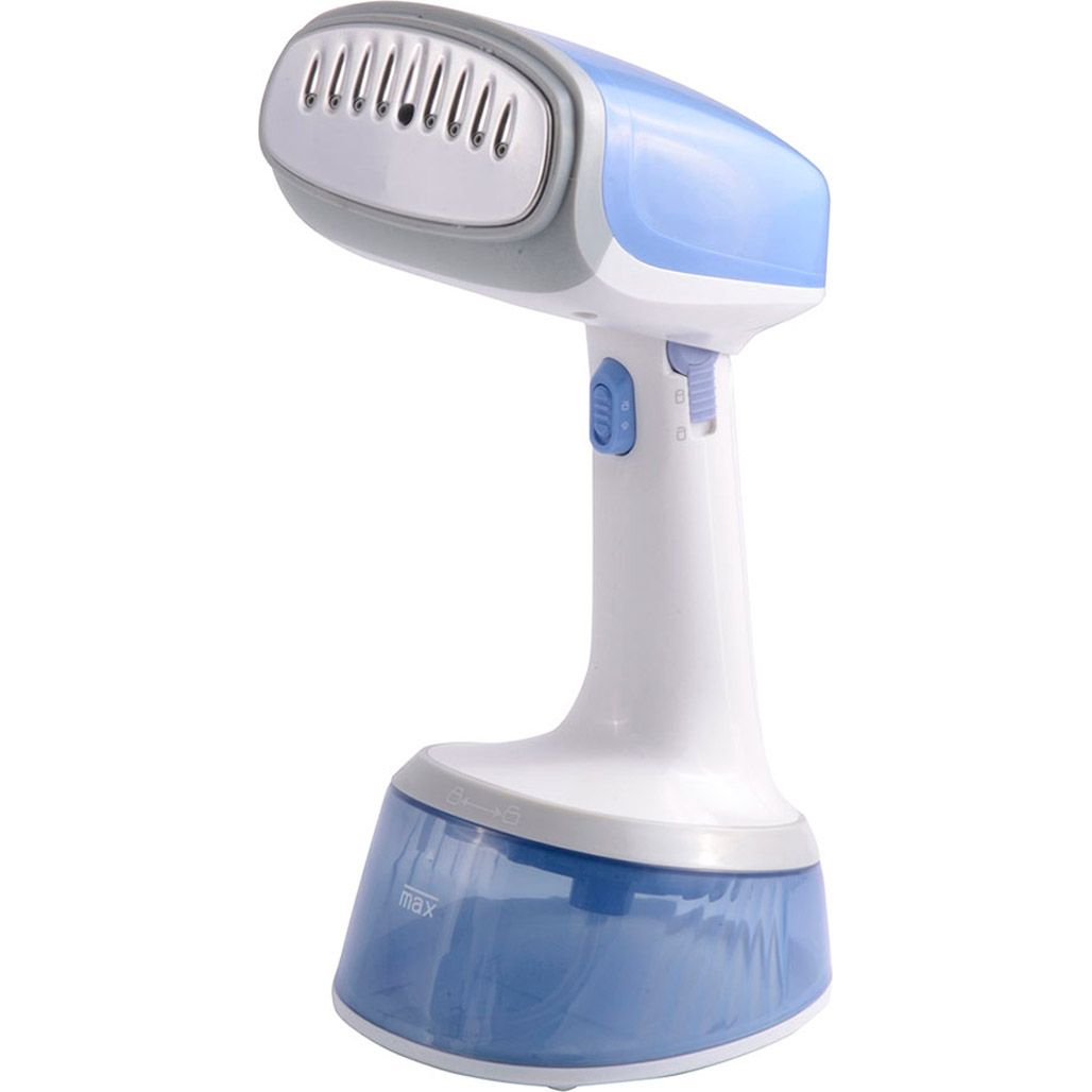 

Отпариватель First FA-5647-1