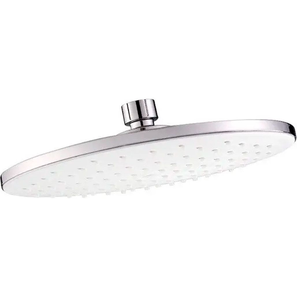 

Лейка для душа Xiaomi DiiiB Shower Head Silver (DXC50001-1001)