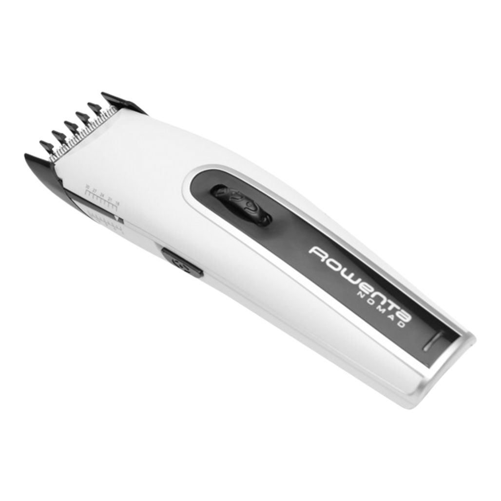 

Машинка для стрижки Rowenta TN1400