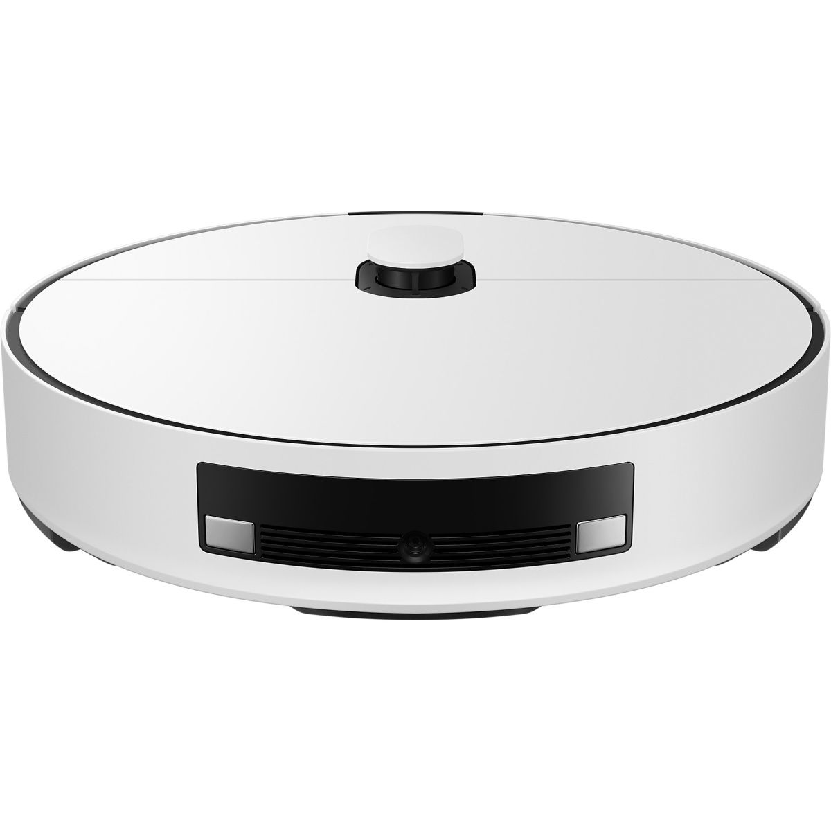 Робот-пилосос Samsung Jet Bot Combo AI (VR7MD97714G/UK)