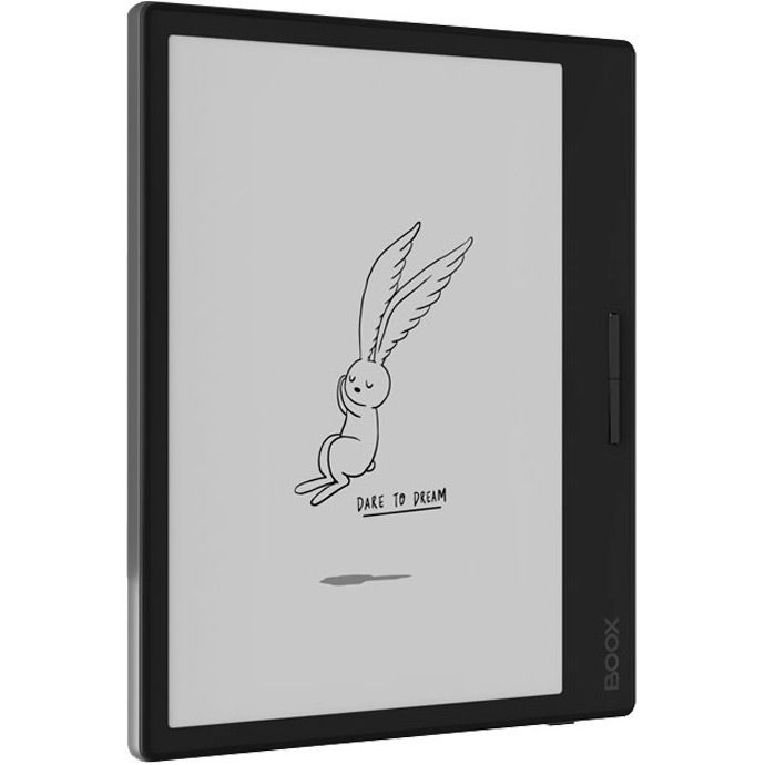 Електронна книга Onyx Boox Page
