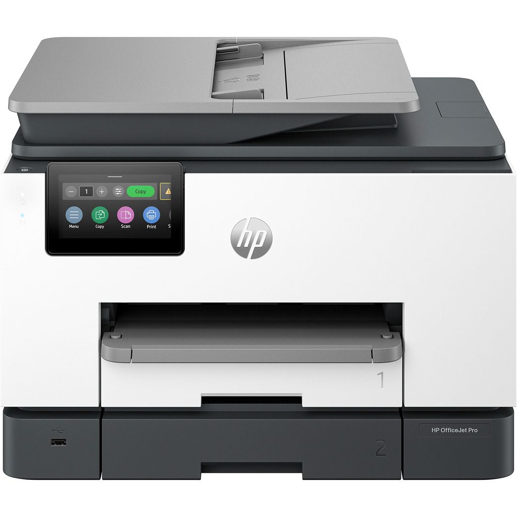 

МФУ HP OfficeJet 9130 (404K9C)