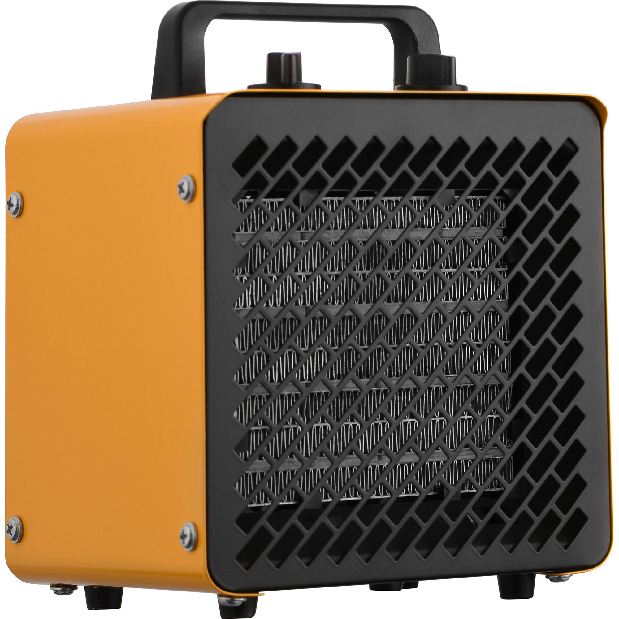 

Тепловая пушка 2E 2E-AHC2000S