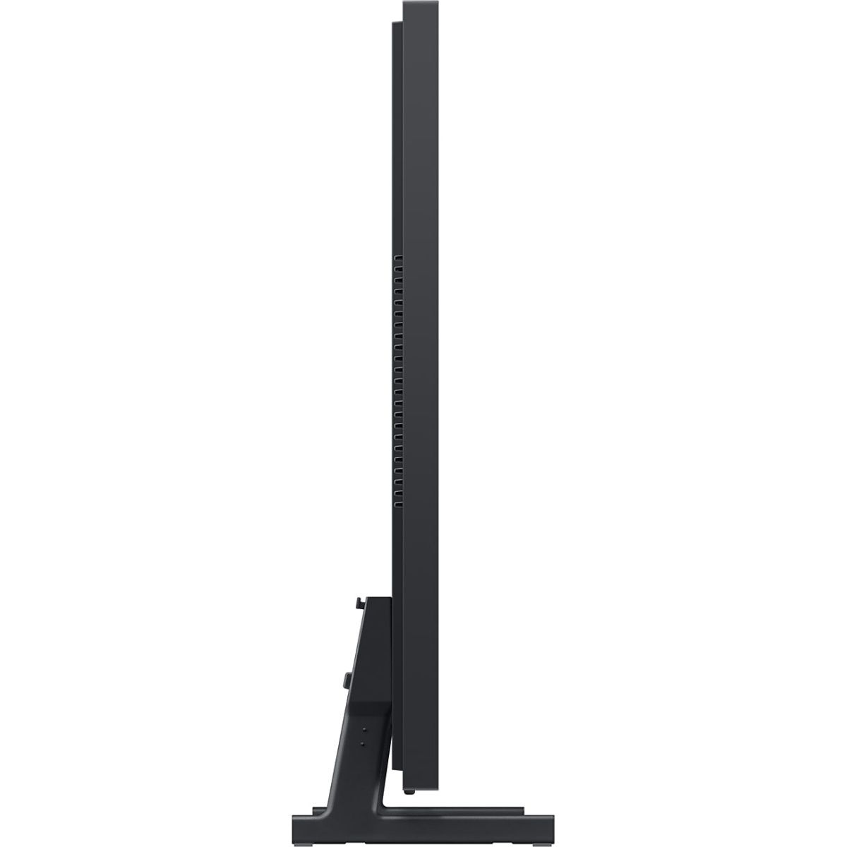 Телевізор Samsung LS03C 32`` QLED Full HD (QE32LS03CBUXUA)