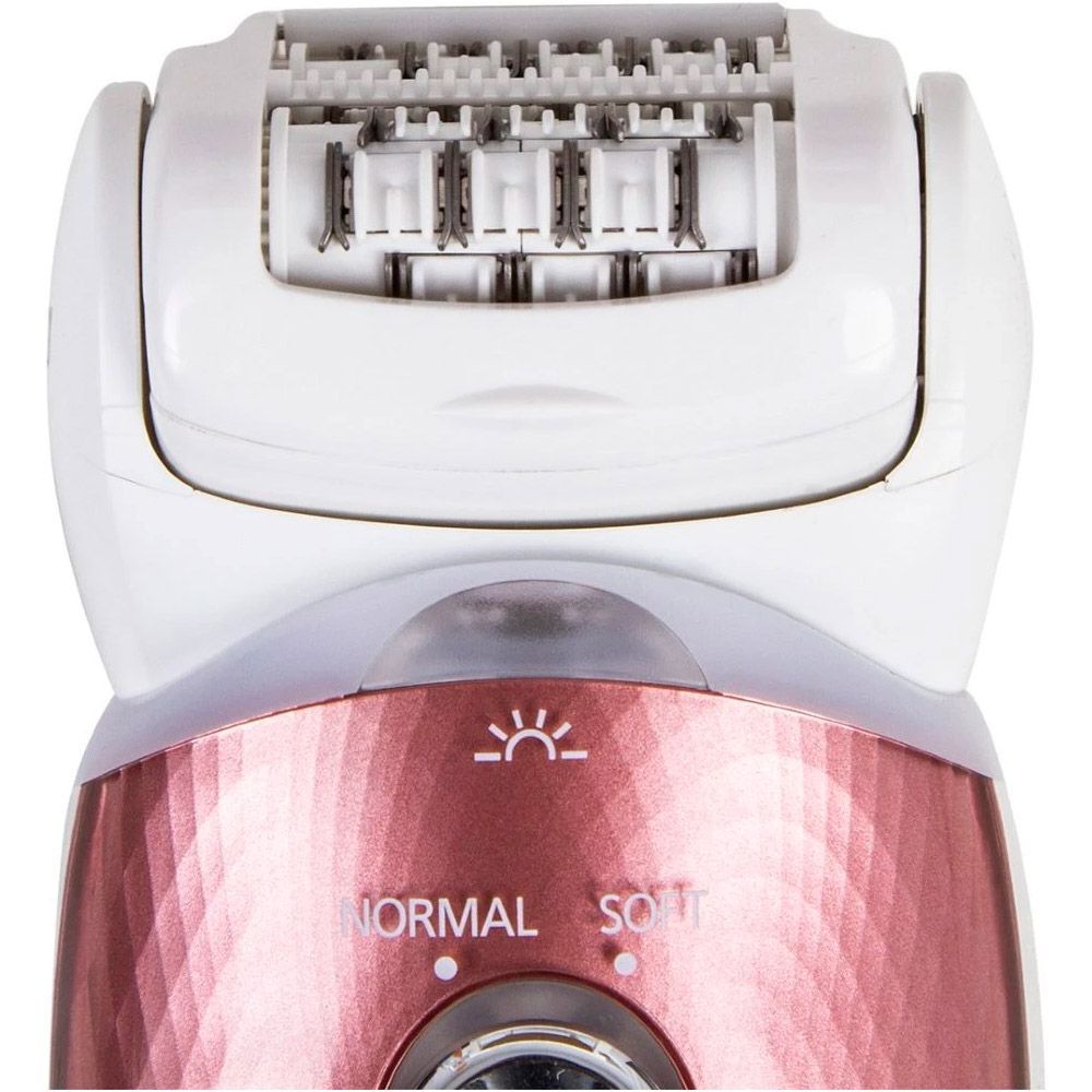 Епілятор Panasonic ES-ED93-P520