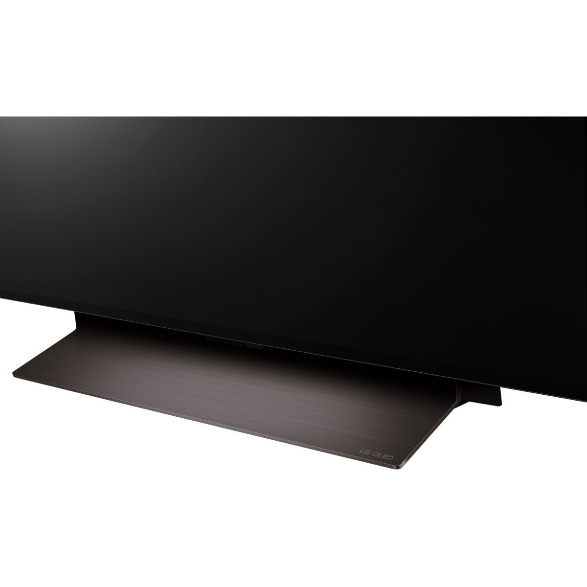 Телевізор LG evo AI C4 48