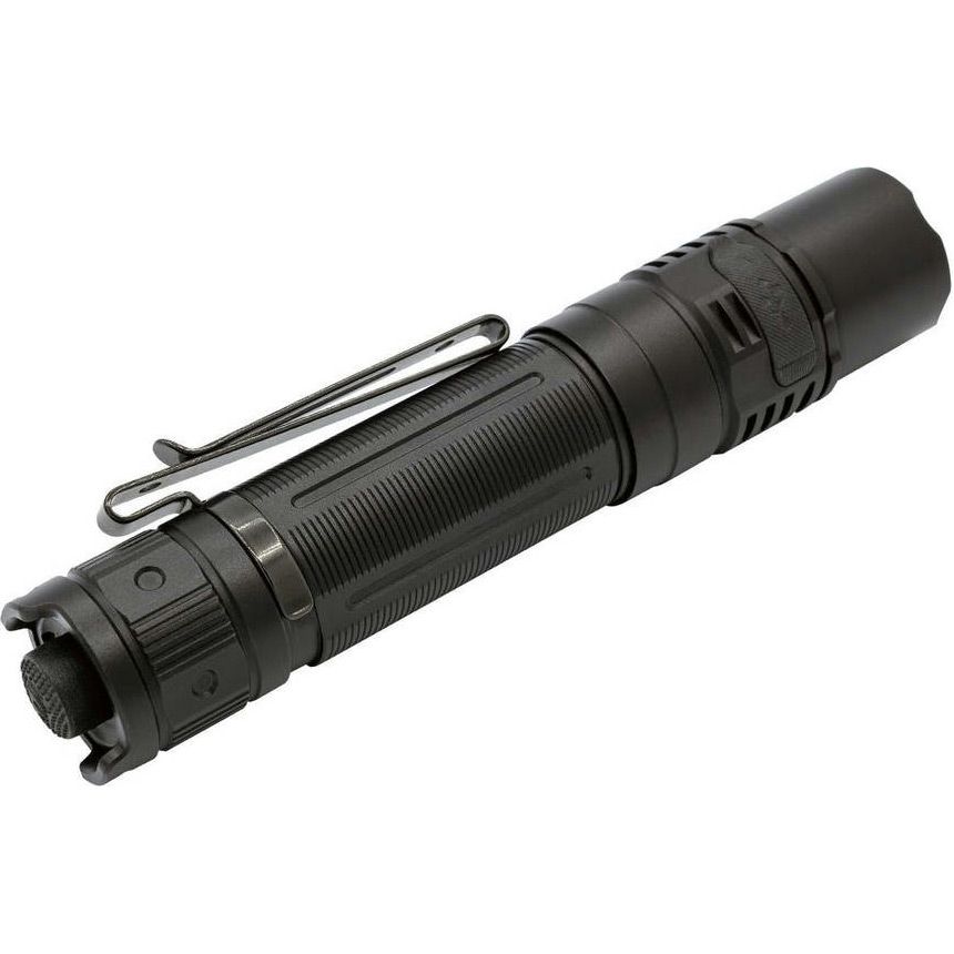 Ліхтарик Fenix PD36R V2.0 (PD36RV20)