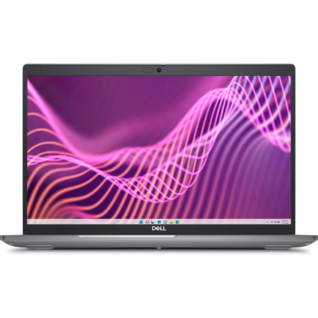

Ноутбук Dell Latitude 5540 (N021L554015UA_WP)