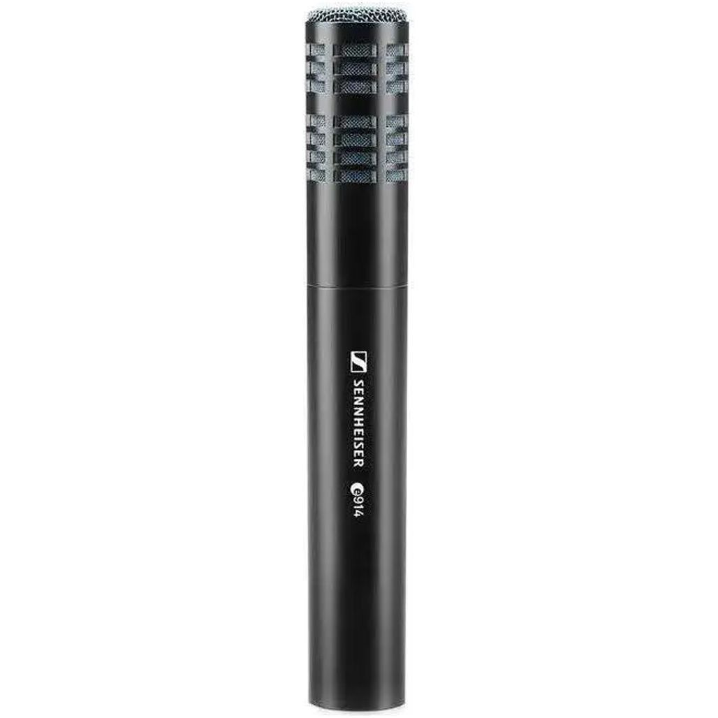 

Мікрофон Sennheiser E 914