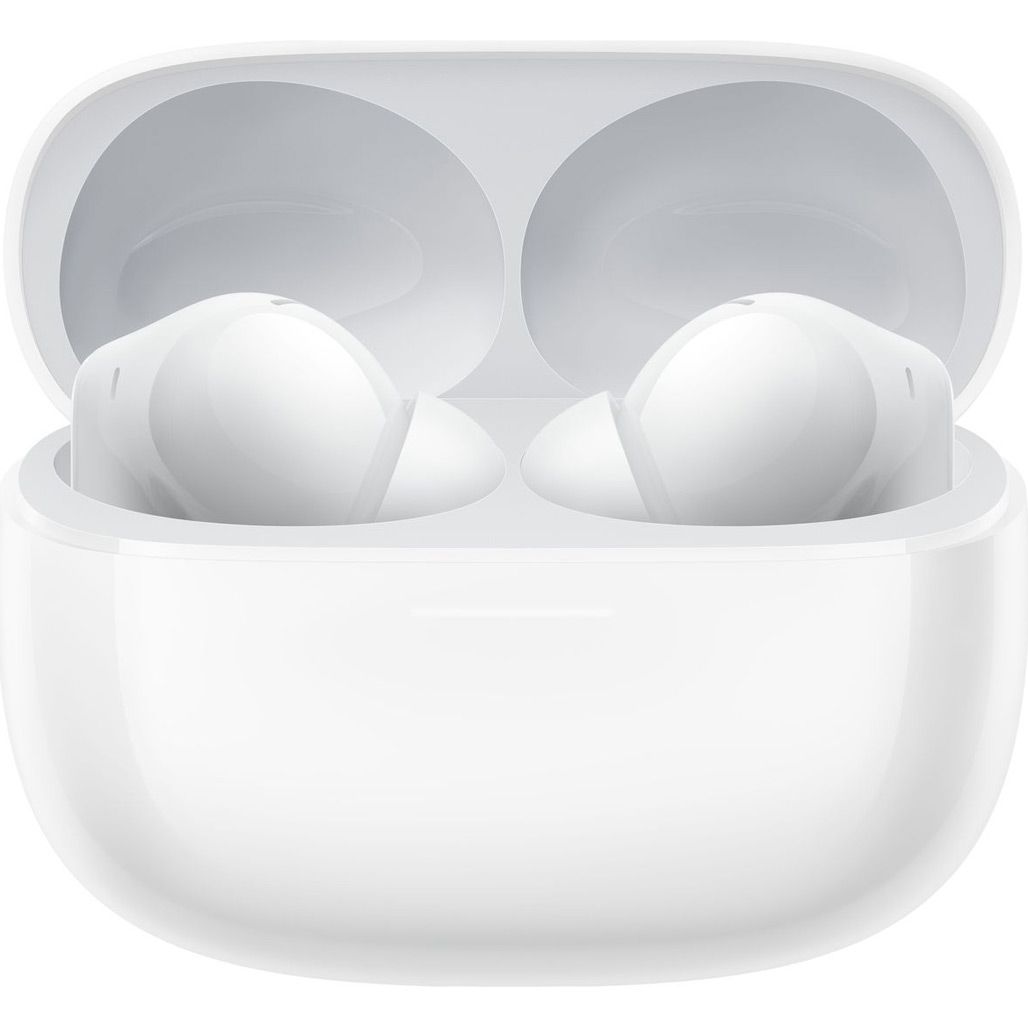 Навушники Redmi Buds 6 Pro Glacier White (BHR9310GL)