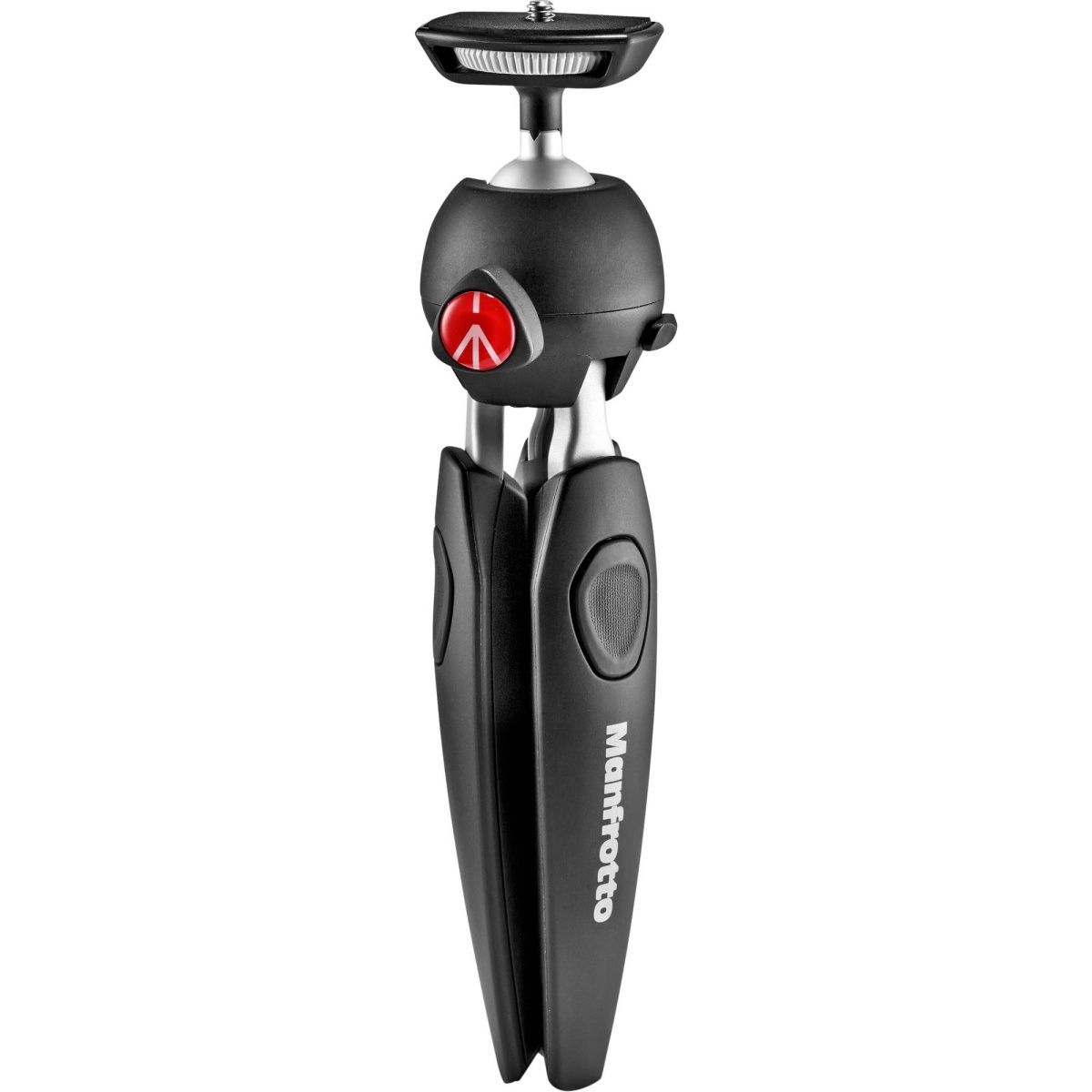 Штатив Manfrotto PIXI EVO Mini