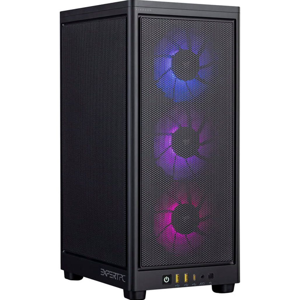 

Комп'ютер Expert PC Ultimate (A7900X.32.S1.4070T.G12019)