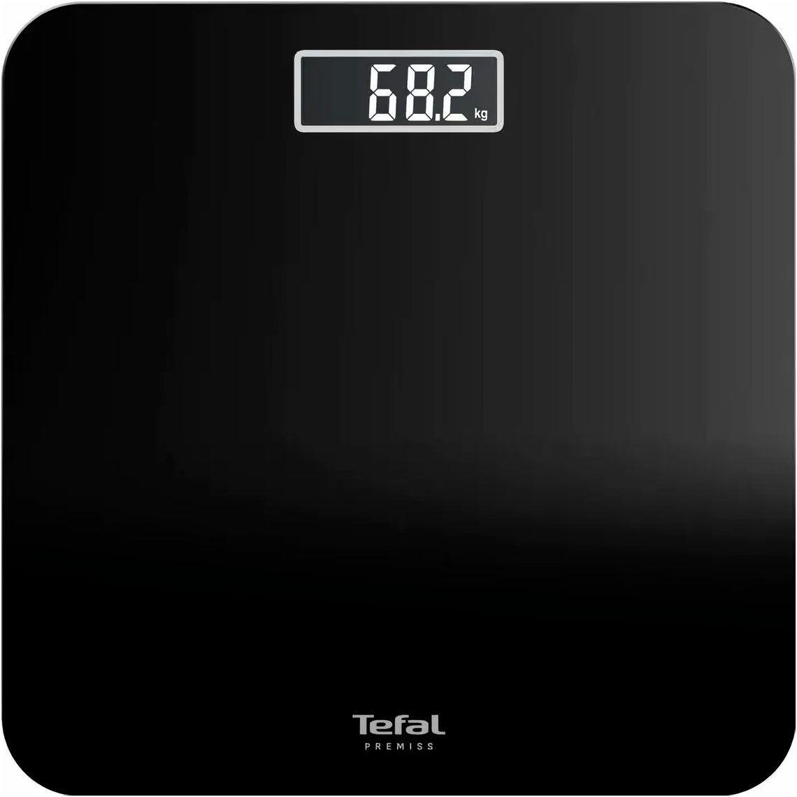 

Весы напольные Tefal Premiss PP1800V0