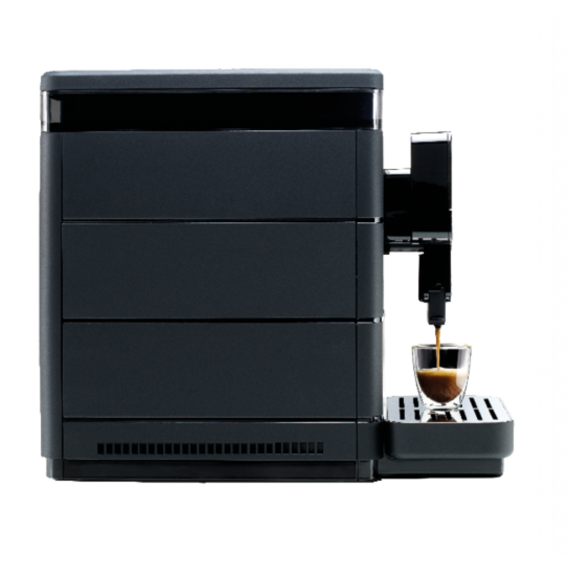 Кавомашина Saeco New Royal OTC (9J0080)