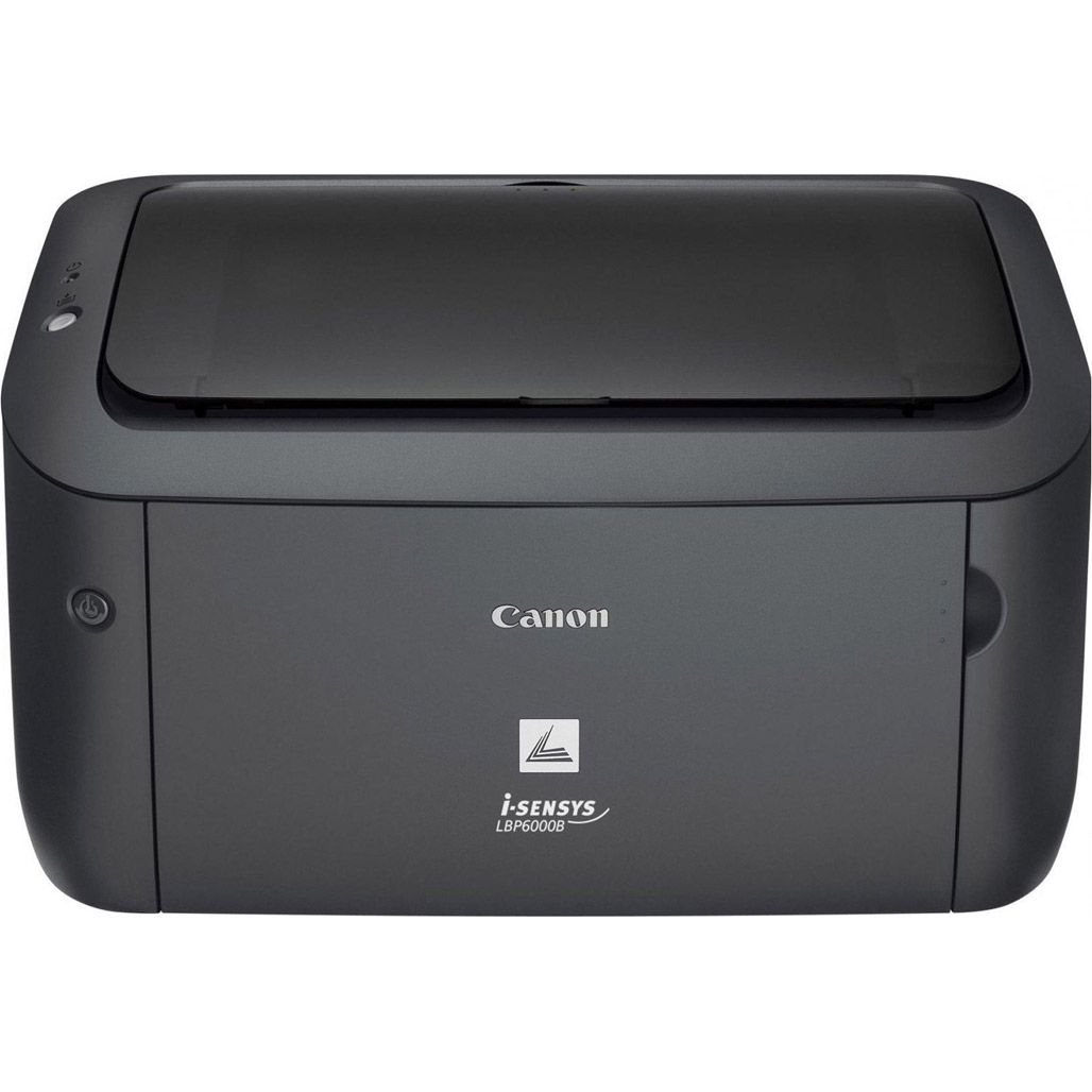 

Принтер Canon i-SENSYS LBP6030B + 2 картриджа 725 (8468B042)
