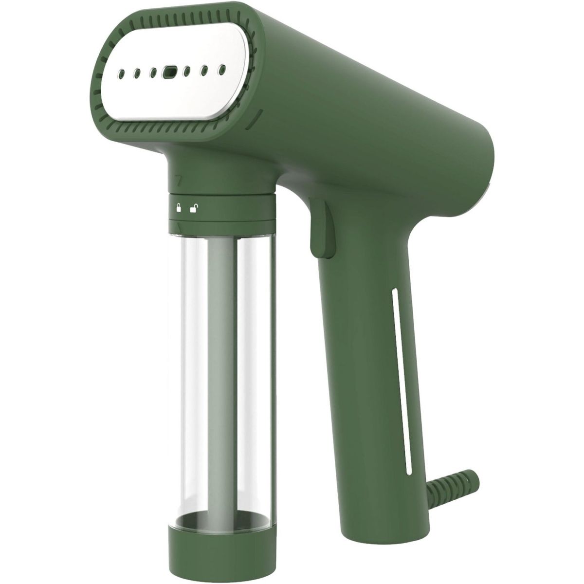 

Отпариватель SteamOne Karl EUNS150G