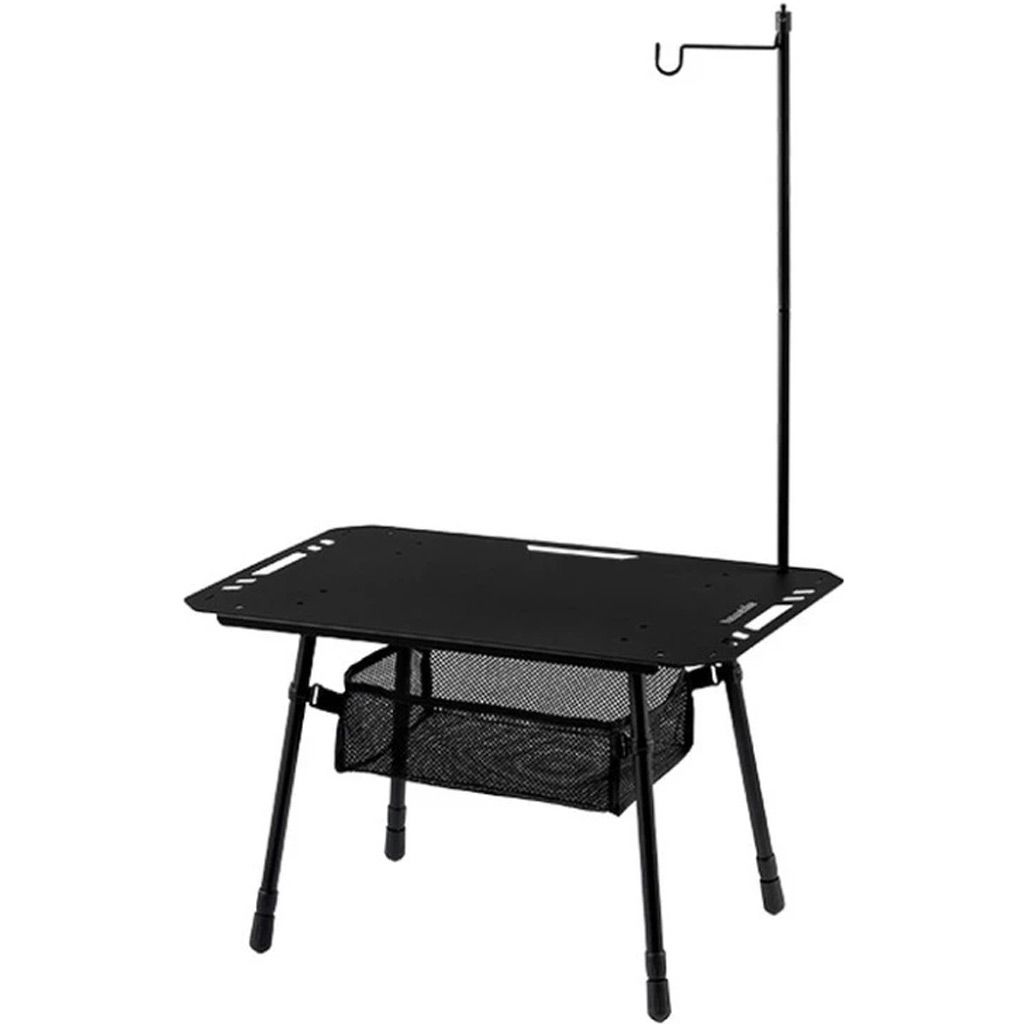 

Розкладний стіл Naturehike CNK2450JJ025 (6977465868800)