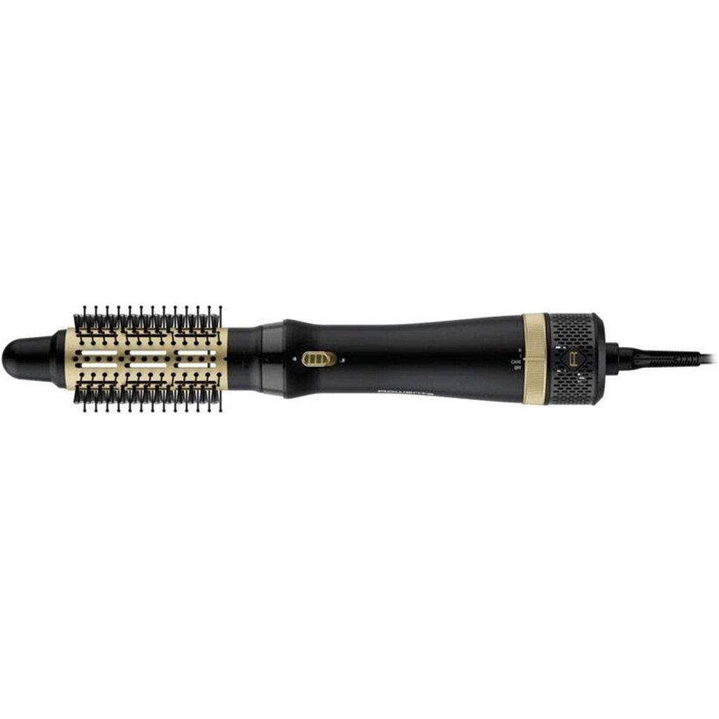 Фен-щетка Rowenta Express Style CF6330F0 [87044] 