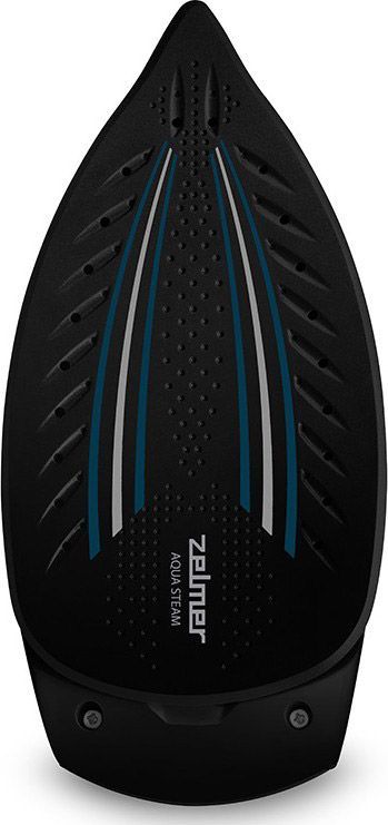 Праска з парогенератором Zelmer ZIS5400 Aqua Steam